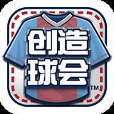 b体育下载ios