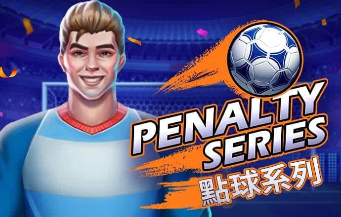 bbv体育官网登录入口