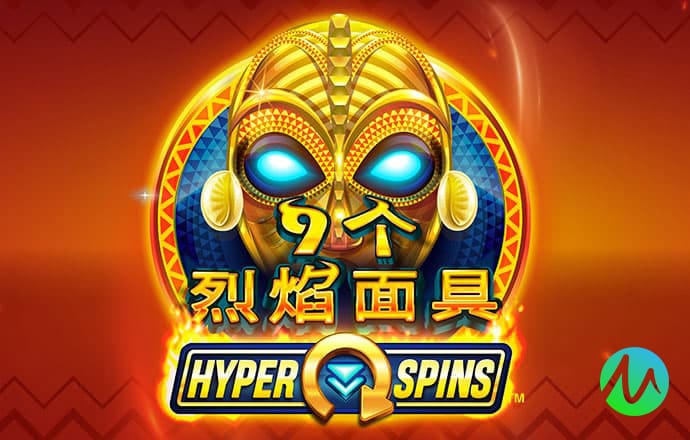 hth综合体育下载