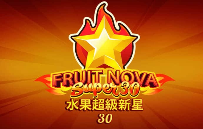 皇冠新体育app官网安全