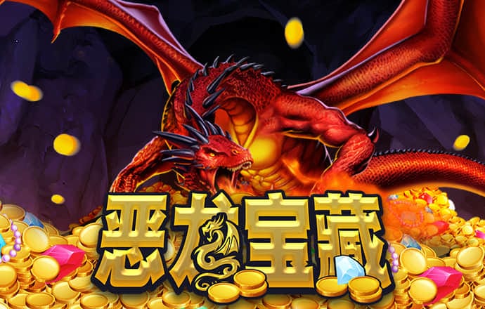 必一体育官网网站
