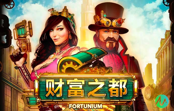 赢博官网地址